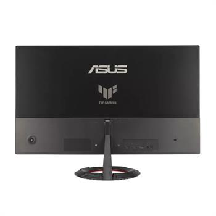 مانیتور گیمینگ 27 اینچ ایسوس مدل TUF Gaming VG279Q3R -gallery-2