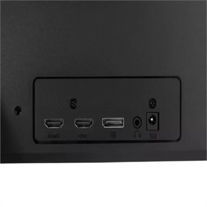 مانیتور گیمینگ 27 اینچ ایسوس مدل TUF Gaming VG279Q3R -gallery-3