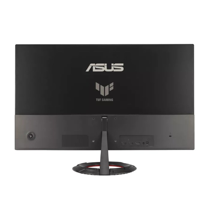 مانیتور گیمینگ 27 اینچ ایسوس مدل TUF Gaming VG279Q3R -gallery-6