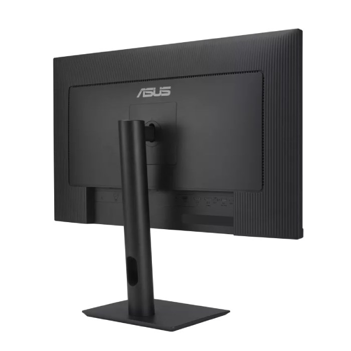 مانیتور 27 اینچ ایسوس مدل HA2741A Health Care -gallery-13