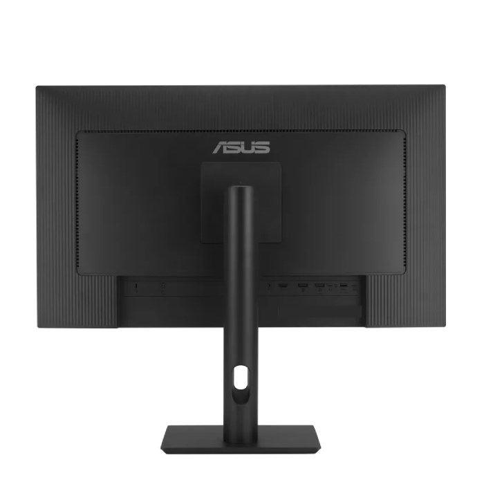 مانیتور 27 اینچ ایسوس مدل HA2741A Health Care -gallery-14