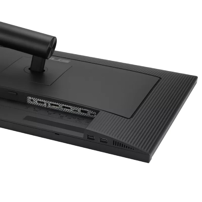 مانیتور 27 اینچ ایسوس مدل HA2741A Health Care -gallery-15