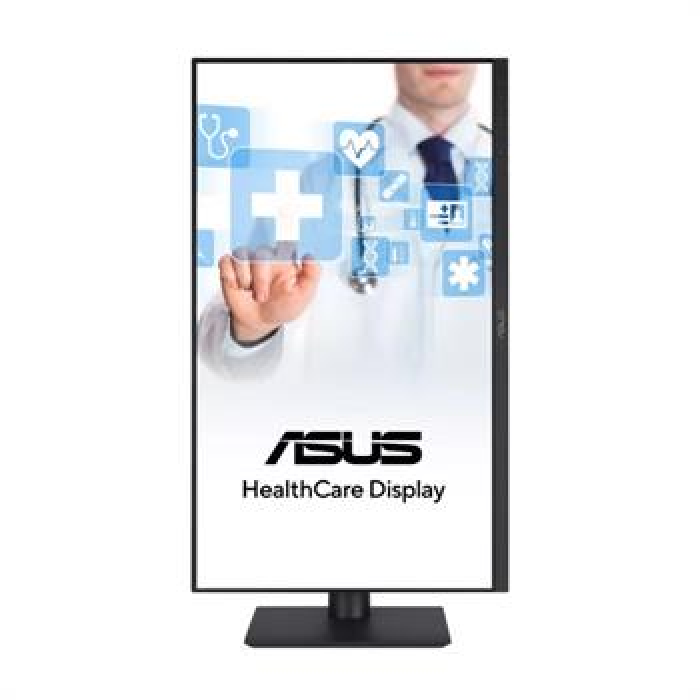 مانیتور 27 اینچ ایسوس مدل HA2741A Health Care -gallery-3