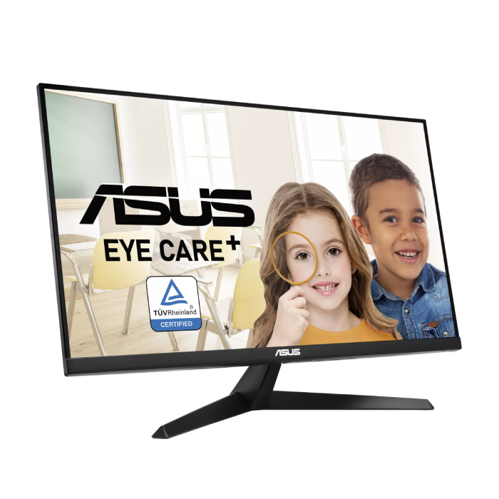 مانیتور گیمینگ 27 اینچ ایسوس مدل VY27UQ -gallery-6