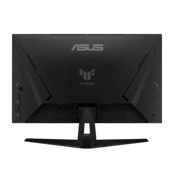 مانیتور گیمینگ 27 اینچ ایسوس مدل TUF Gaming VG27UQ1A -gallery-11