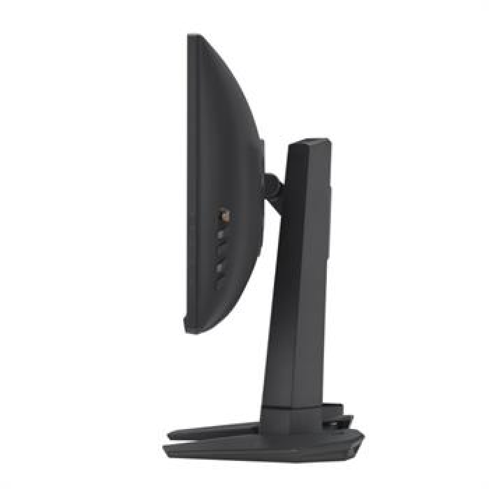 مانیتور گیمینگ 24.1 اینچ ایسوس مدل ROG Swift Pro PG248QP -gallery-5