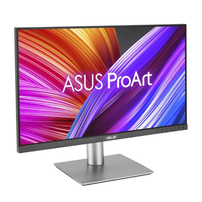 مانیتور 24 اینچ ایسوس مدل ProArt PA24ACRV -gallery-3