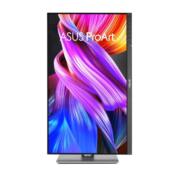 مانیتور 24 اینچ ایسوس مدل ProArt PA24ACRV -gallery-4