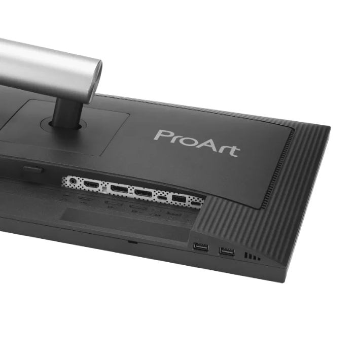 مانیتور 24 اینچ ایسوس مدل ProArt PA24ACRV -gallery-8