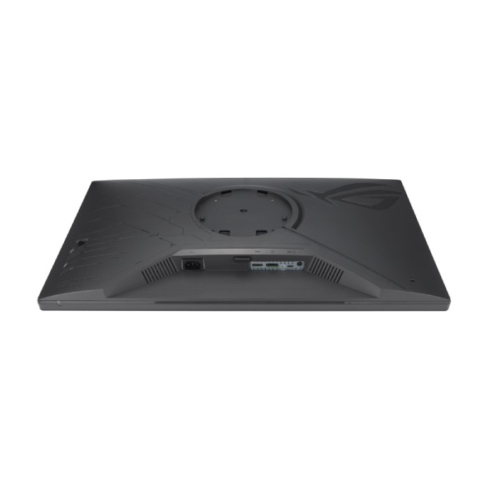 مانیتور گیمینگ 27 اینچ ایسوس مدل ROG Strix XG27UCS -gallery-12