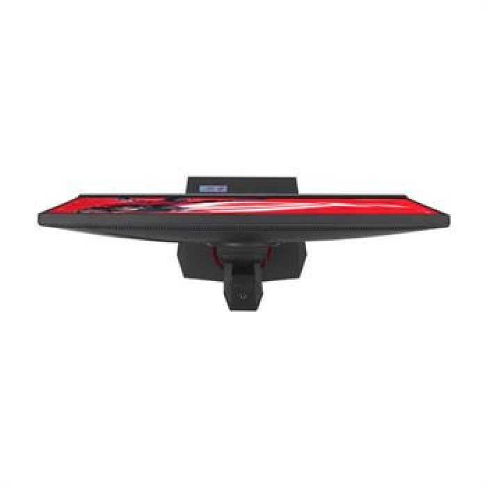 مانیتور گیمینگ 27 اینچ ایسوس مدل ROG Strix XG27UCS -gallery-4