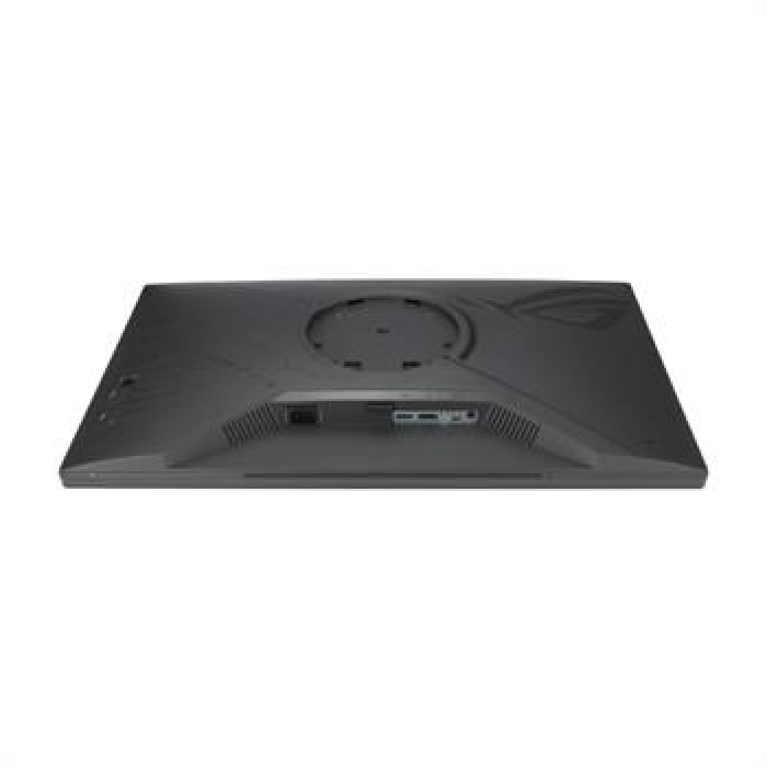 مانیتور گیمینگ 27 اینچ ایسوس مدل ROG Strix XG27UCS -gallery-6