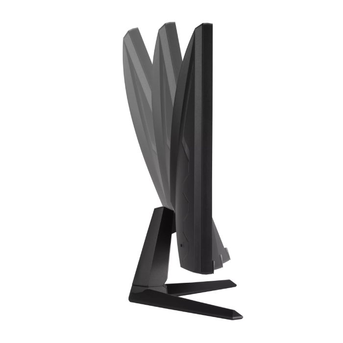 مانیتور گیمینگ 24.5 اینچ ایسوس مدل TUF Gaming VG259Q3A -gallery-11