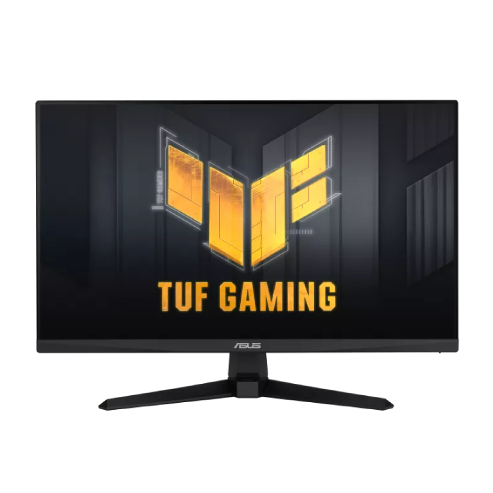 مانیتور گیمینگ 24.5 اینچ ایسوس مدل TUF Gaming VG259Q3A -gallery-6