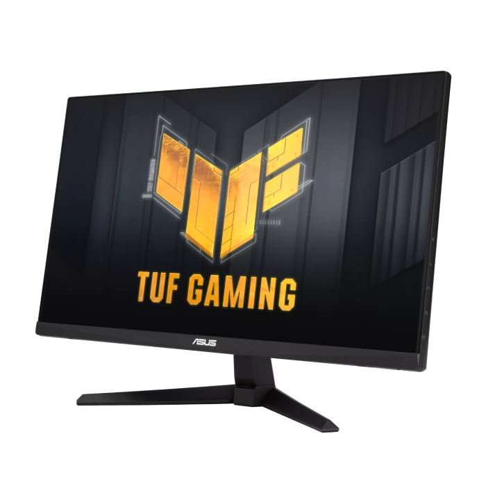 مانیتور گیمینگ 24.5 اینچ ایسوس مدل TUF Gaming VG259Q3A -gallery-7
