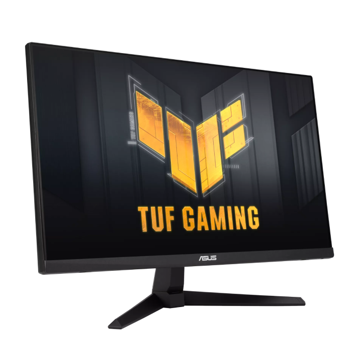 مانیتور گیمینگ 24.5 اینچ ایسوس مدل TUF Gaming VG259Q3A -gallery-8