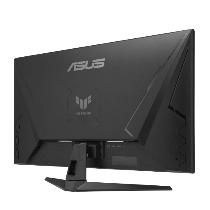 مانیتور گیمینگ 31.5 اینچ ایسوس مدل TUF Gaming VG32UQA1A -gallery-10