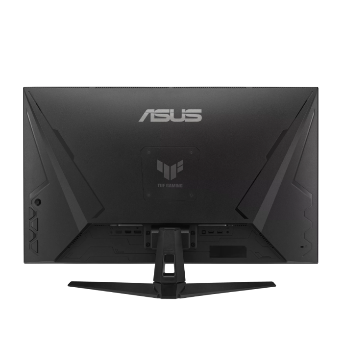 مانیتور گیمینگ 31.5 اینچ ایسوس مدل TUF Gaming VG32UQA1A -gallery-3