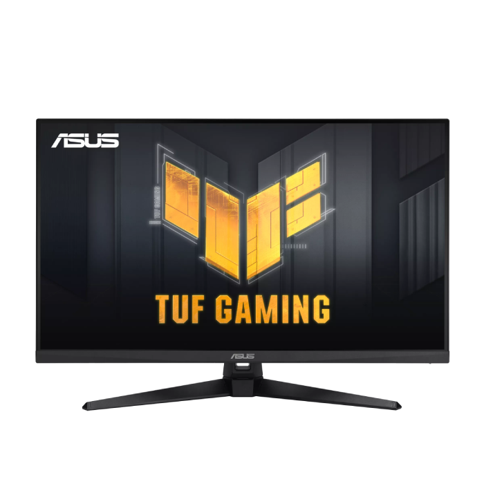 مانیتور گیمینگ 31.5 اینچ ایسوس مدل TUF Gaming VG32UQA1A -gallery-6
