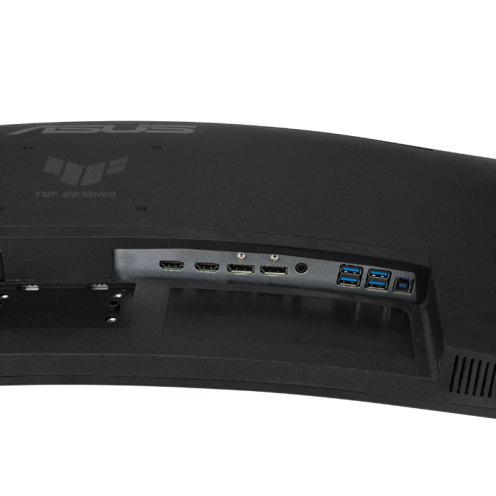 مانیتور گیمینگ 34 اینچ ایسوس مدل TUF Gaming VG34VQ3B -gallery-9