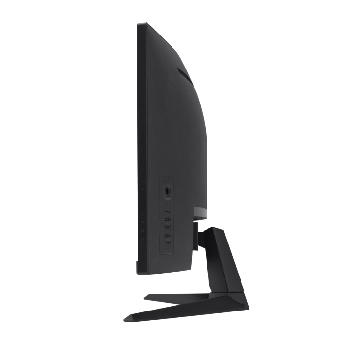 مانیتور گیمینگ 34 اینچ ایسوس مدل TUF Gaming VG34VQ3B -gallery-8