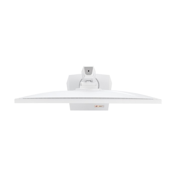 مانیتور گیمینگ 27 اینچ ایسوس مدل ROG Strix XG27ACS-W -gallery-10