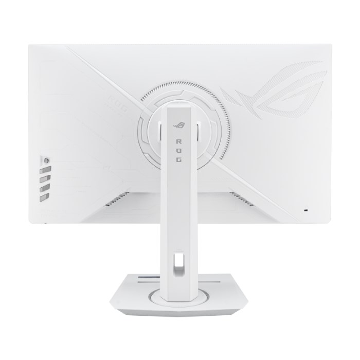 مانیتور گیمینگ 27 اینچ ایسوس مدل ROG Strix XG27ACS-W -gallery-11
