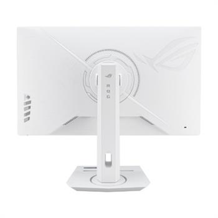 مانیتور گیمینگ 27 اینچ ایسوس مدل ROG Strix XG27ACS-W -gallery-5