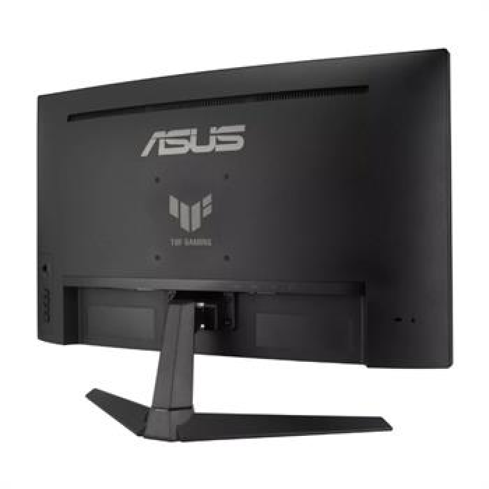 مانیتور خمیده گیمینگ 27 اینچ ایسوس مدل TUF Gaming VG27VQ3B -gallery-3