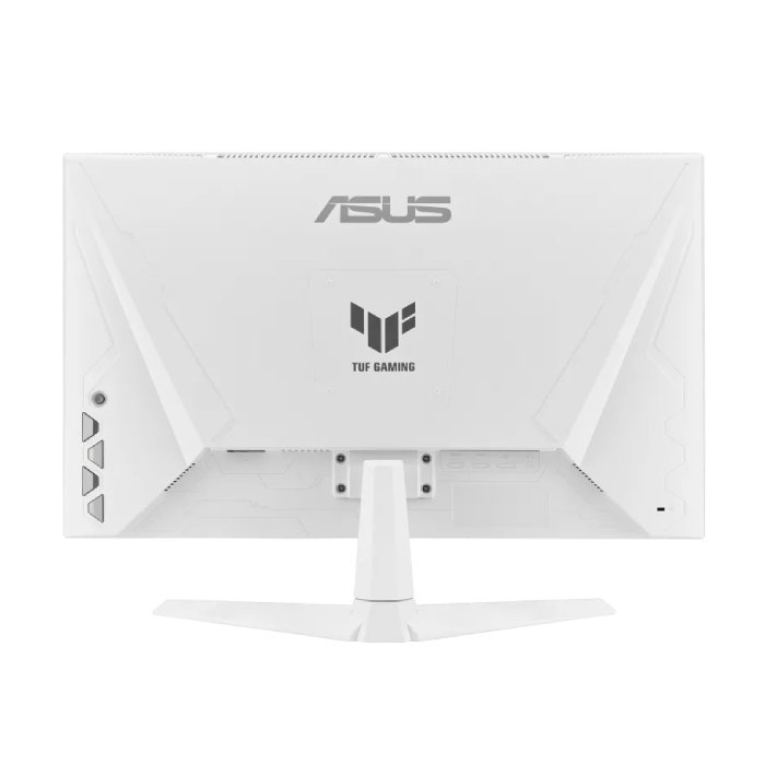 مانیتور گیمینگ 23.8 اینچ ایسوس مدل TUF Gaming VG249Q3A-W White -gallery-9