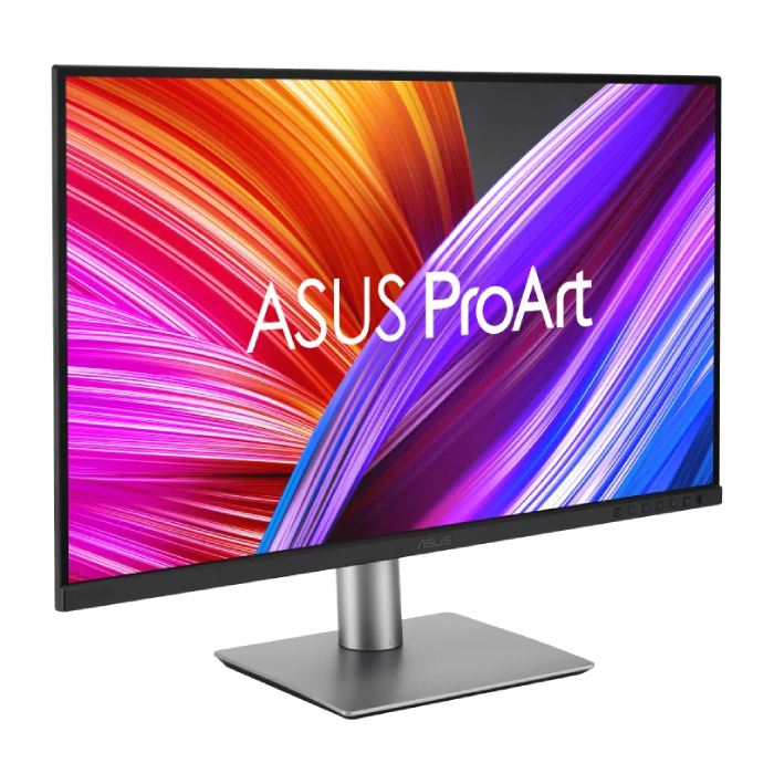 مانیتور 31.5 اینچ ایسوس مدل ProArt PA329CRV -gallery-12