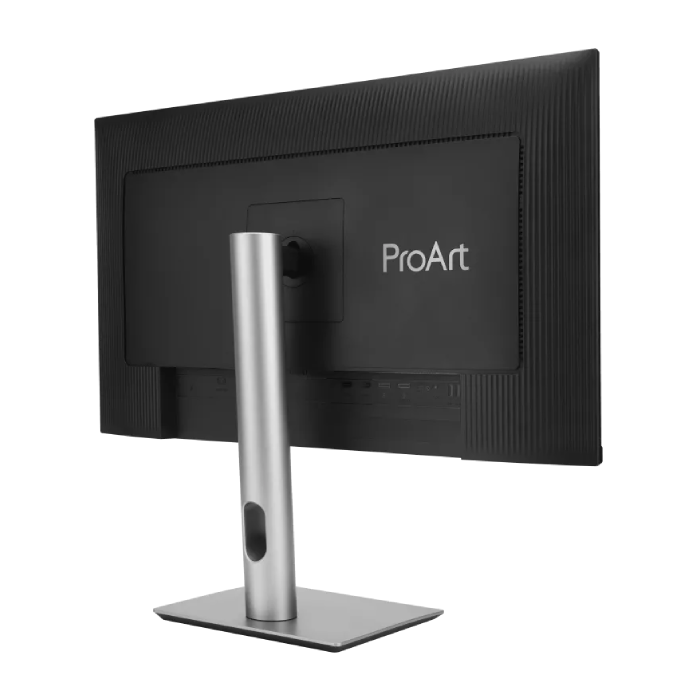 مانیتور 31.5 اینچ ایسوس مدل ProArt PA329CRV -gallery-13