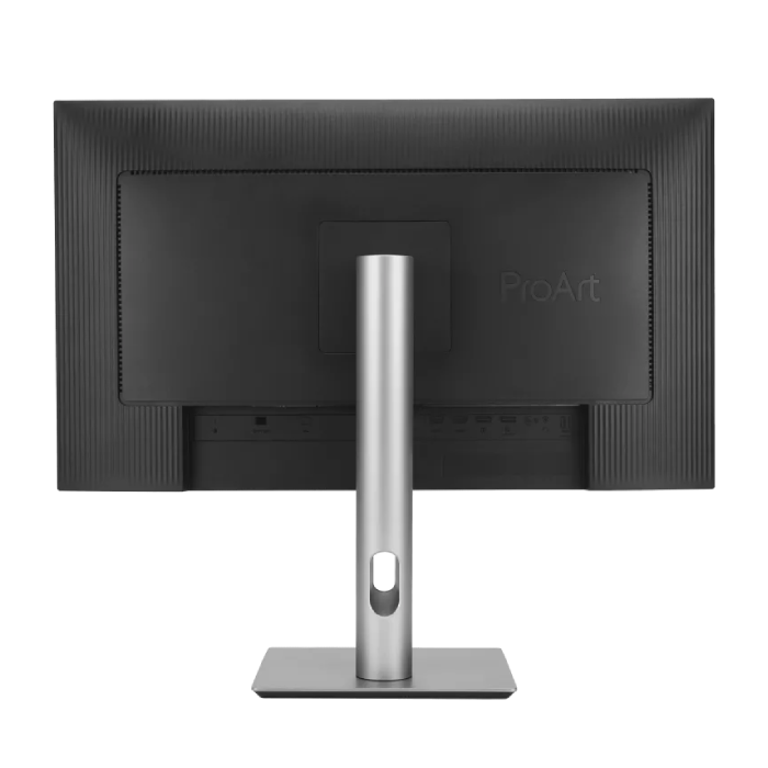 مانیتور 31.5 اینچ ایسوس مدل ProArt PA329CRV -gallery-5