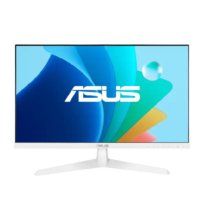 asus vy249hf white fhd 24 inch monitor 2