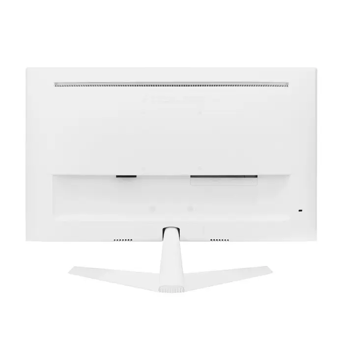 مانیتور 24 اینچ ایسوس مدل VY249HF White -gallery-4