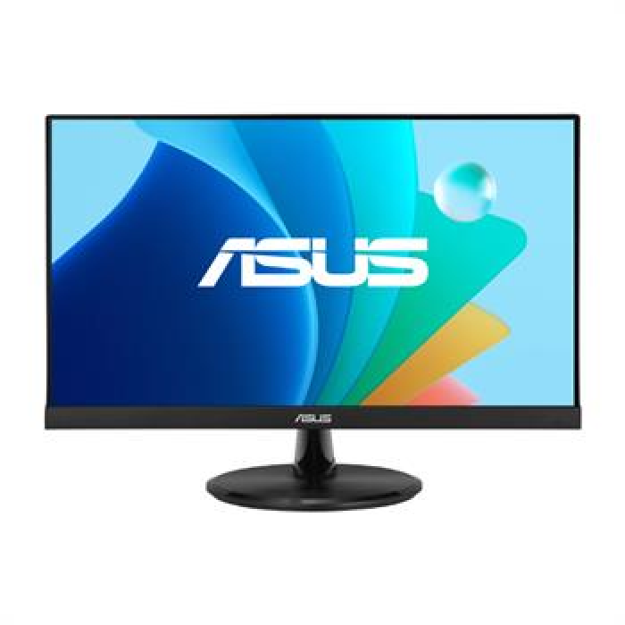 asus vp229hf 22 inch full hd 1ms mprt 100hz ips monitor