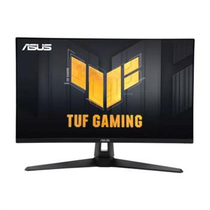 asus tuf gaming vg27aq3a 27 inch quad hd 1ms gtg 180hz fast ips gaming monitor