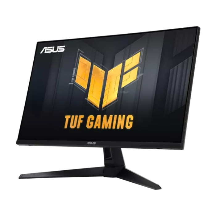 مانیتور گیمینگ 27 اینچ ایسوس مدل TUF Gaming VG27AQ3A -gallery-6