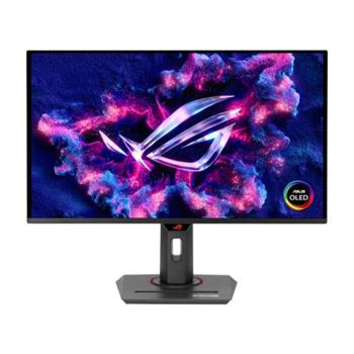 asus rog strix oled xg27acdng 27 inch quad hd 0 03ms gtg 360hz qd oled gaming monitor