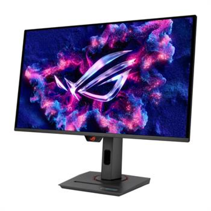 مانیتور گیمینگ 27 اینچ ایسوس مدل ROG Strix OLED XG27ACDNG -gallery-1