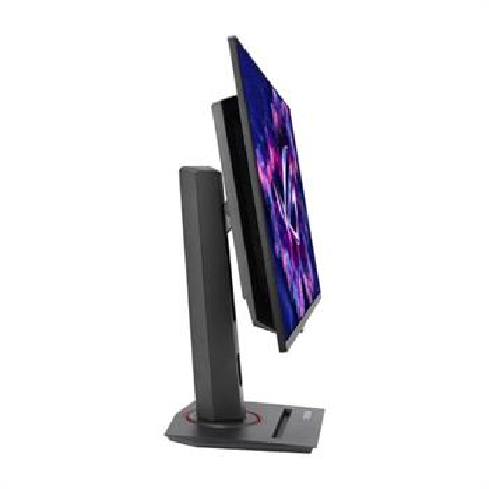 مانیتور گیمینگ 27 اینچ ایسوس مدل ROG Strix OLED XG27ACDNG -gallery-2
