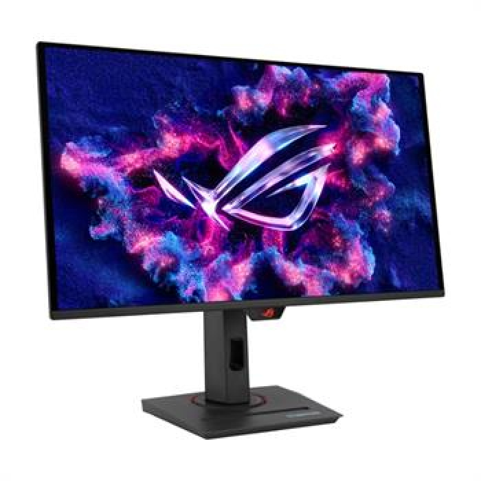 مانیتور گیمینگ 27 اینچ ایسوس مدل ROG Strix OLED XG27ACDNG -gallery-4