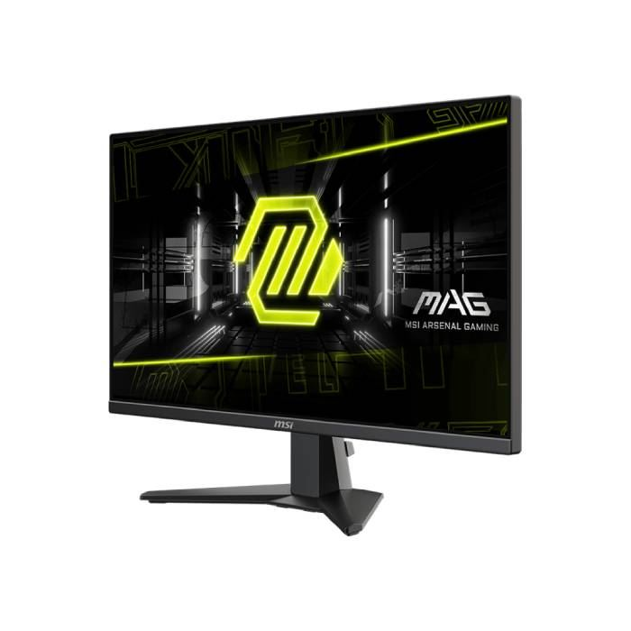مانیتور 27 اینچی گیمینگ MSI مدل MAG 275F -gallery-5
