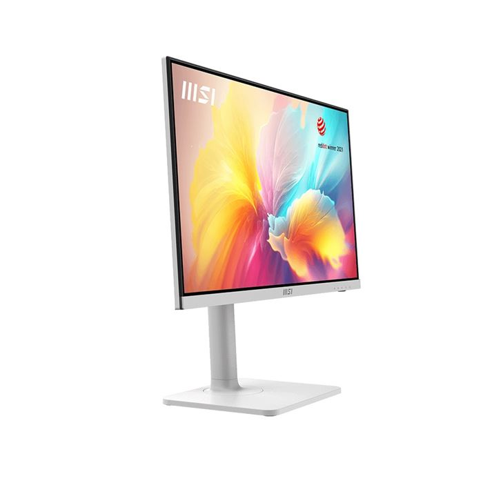 مانیتور 23.8 اینچ ام اس آی مدل MD2412PW -gallery-9