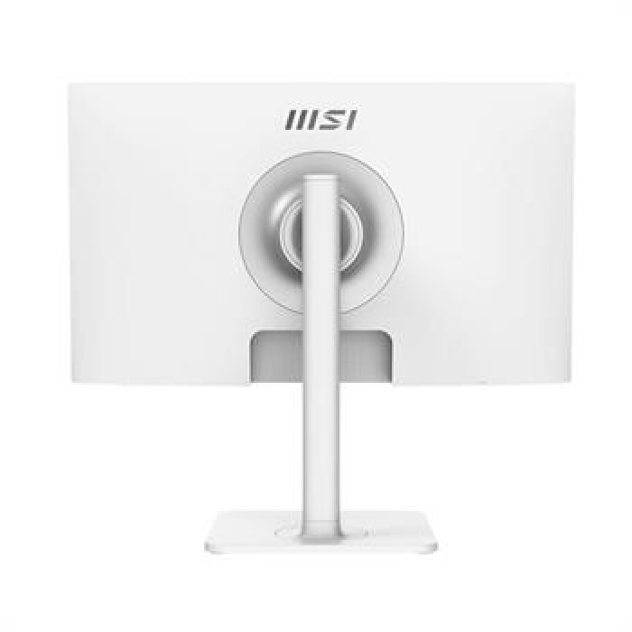 مانیتور 23.8 اینچ ام اس آی مدل MD2412PW -gallery-2