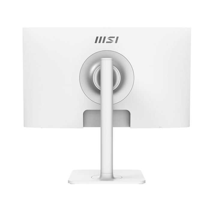 مانیتور 23.8 اینچ ام اس آی مدل MD2412PW -gallery-7