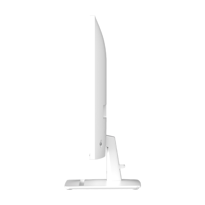 مانیتور 27 اینچ ام اس آی مدل PRO MP275W E2 White -gallery-9