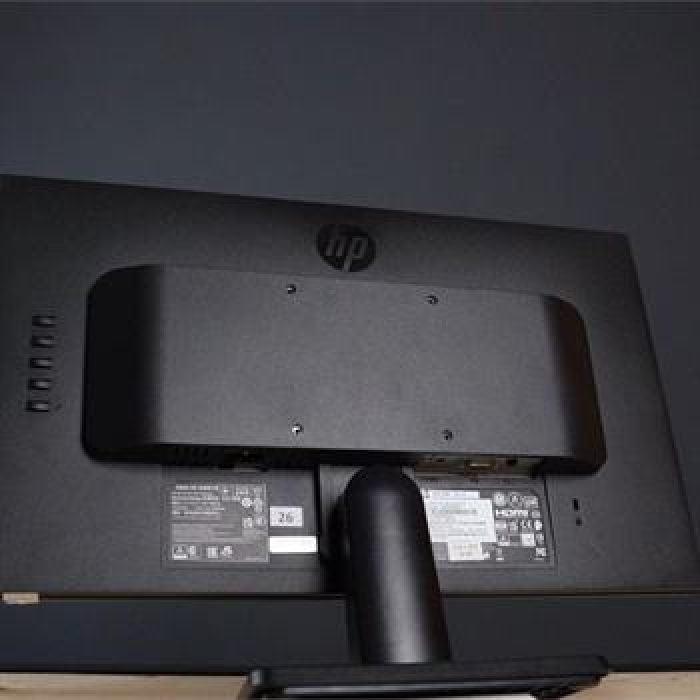 مانیتور 22 اینچ اچ پی مدل V221VB (60هرتز) -gallery-3