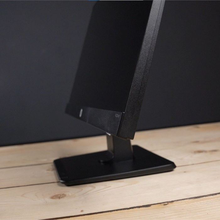 مانیتور 22 اینچ اچ پی مدل V221VB (60هرتز) -gallery-6