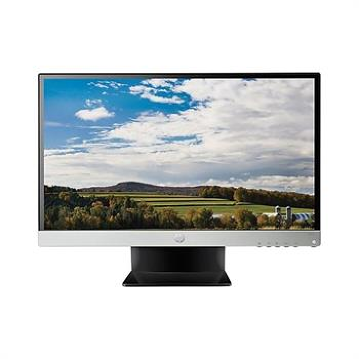 مانیتور اچ پی مدل 22VC IPS سایز 21.5 اینچ -gallery-3